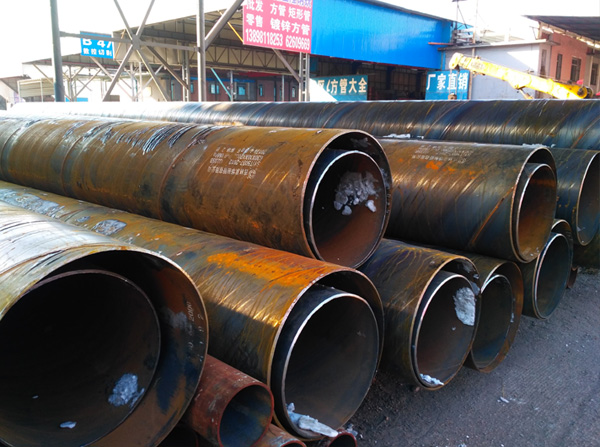 ��ꖶ��ֲ�܇